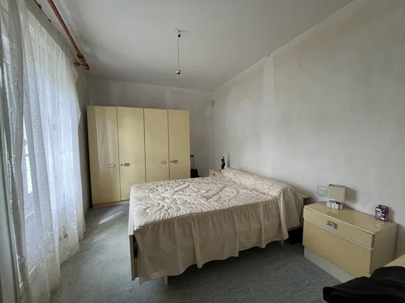 Maison à vendre, 90m², Langé