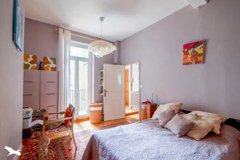 Appartement à vendre, 76m², Toulouse
