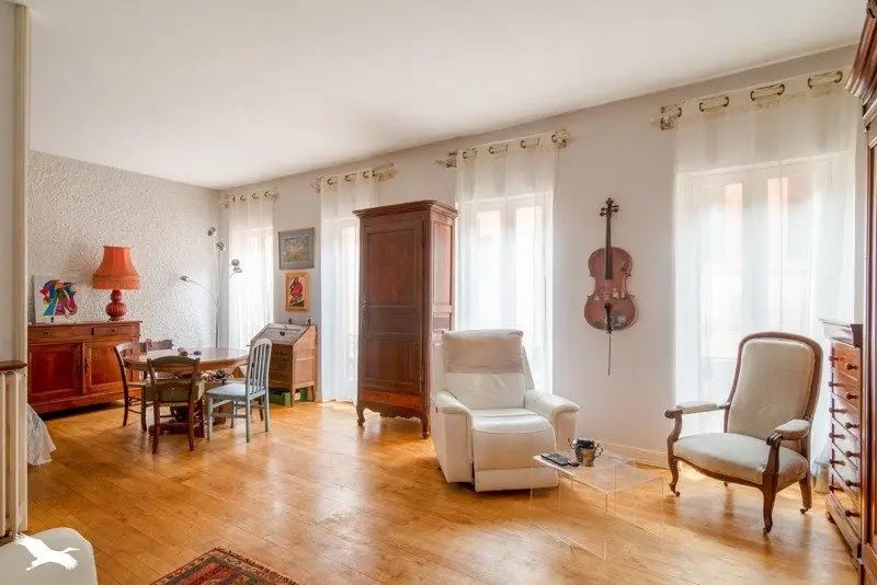Appartement à vendre, 76m², Toulouse