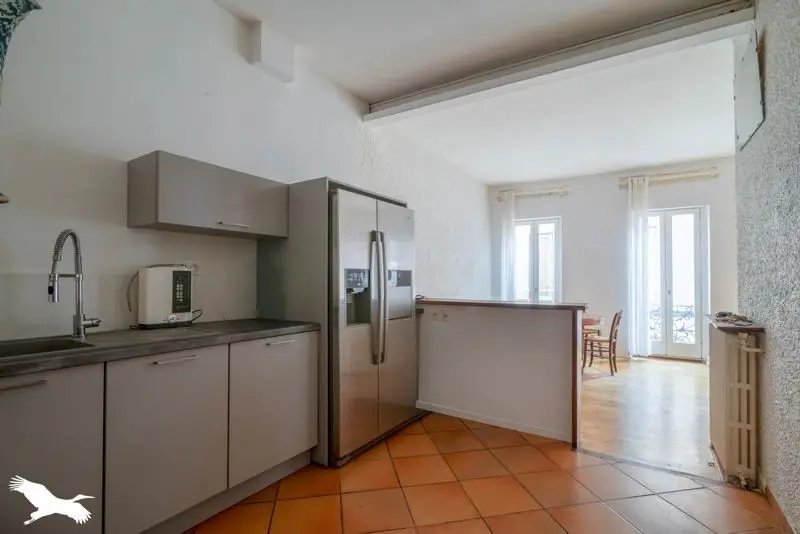 Appartement à vendre, 76m², Toulouse