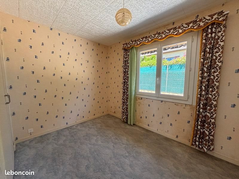 Maison à vendre, 127m², Cantaous