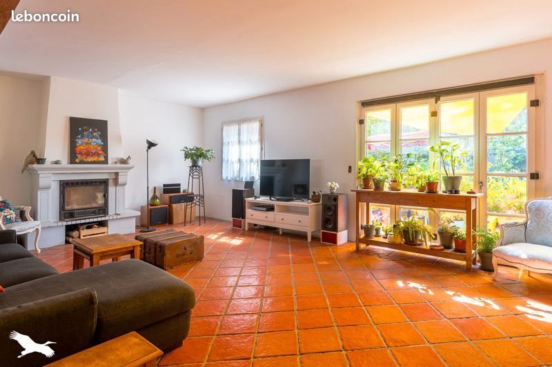 Maison à vendre, 302m², Corbarieu