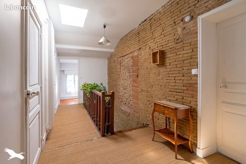 Maison à vendre, 302m², Corbarieu