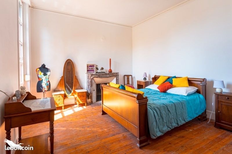 Maison à vendre, 302m², Corbarieu