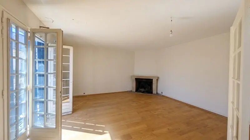 Appartement à vendre, 92m², Bordeaux