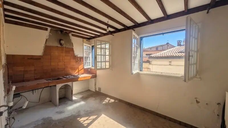 Appartement à vendre, 92m², Bordeaux