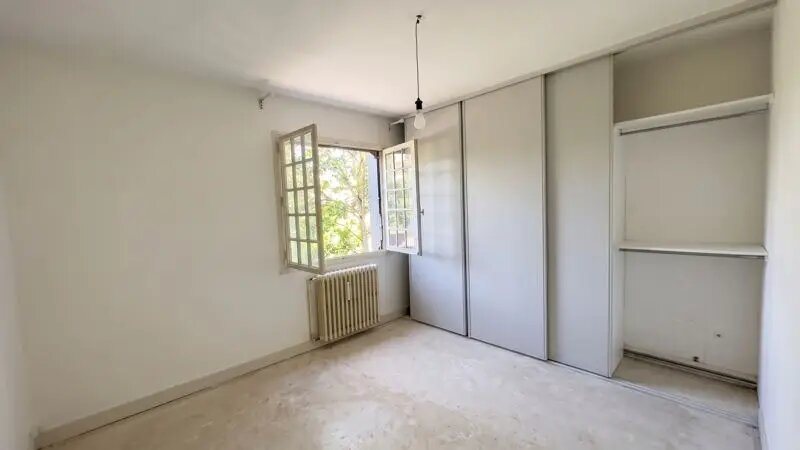 Appartement à vendre, 92m², Bordeaux