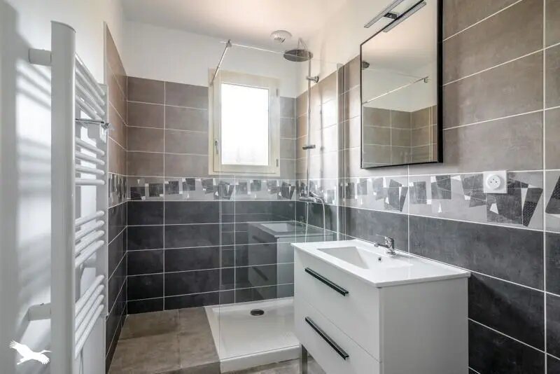 Maison à vendre, 85m², Lanta