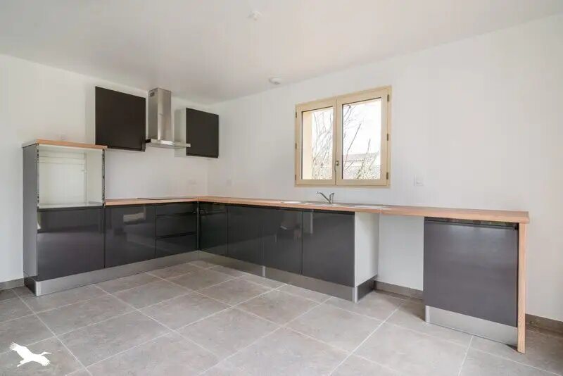 Maison à vendre, 85m², Lanta