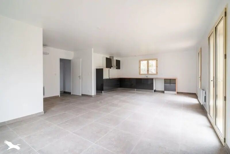 Maison à vendre, 85m², Lanta