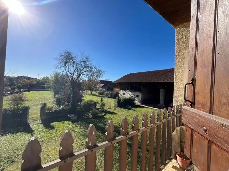 Maison à vendre, 210m², Rabastens-de-Bigorre