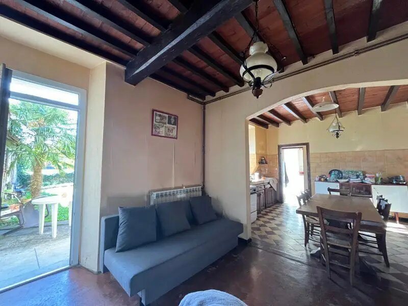 Maison à vendre, 210m², Rabastens-de-Bigorre