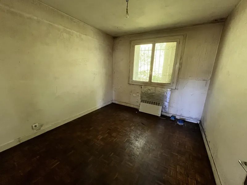Maison à vendre, 75m², Bergerac