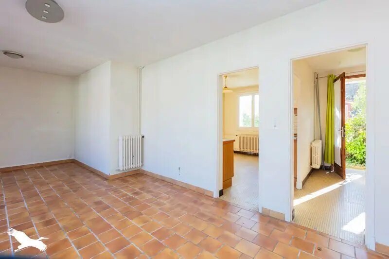 Maison à vendre, 90m², Auch