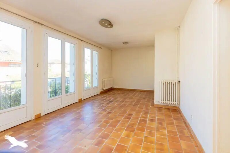 Maison à vendre, 90m², Auch
