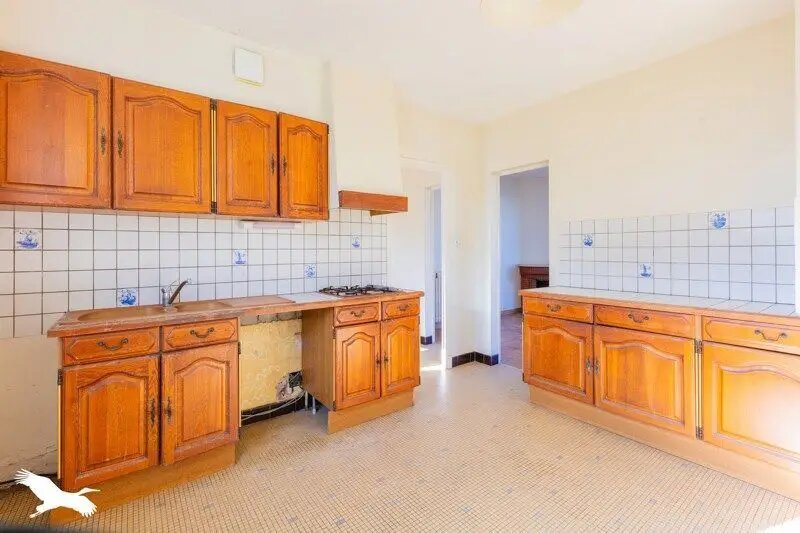 Maison à vendre, 90m², Auch
