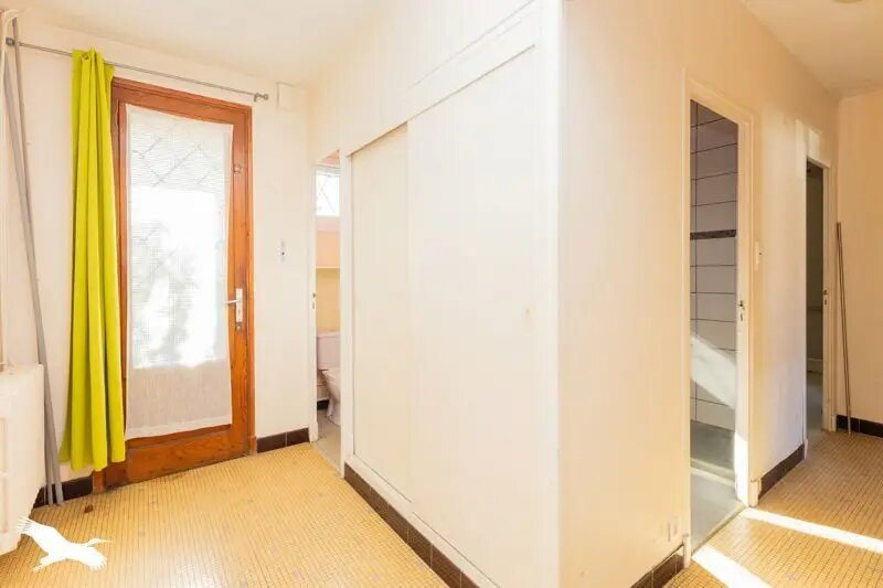 Maison à vendre, 90m², Auch