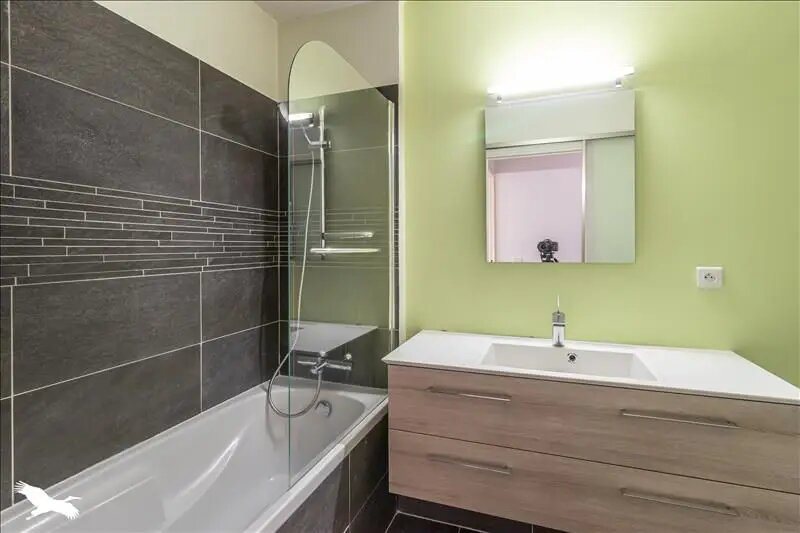 Appartement à vendre, 86m², Castanet-Tolosan