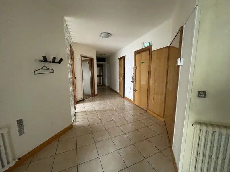 Appartement à vendre, 143m², Béziers
