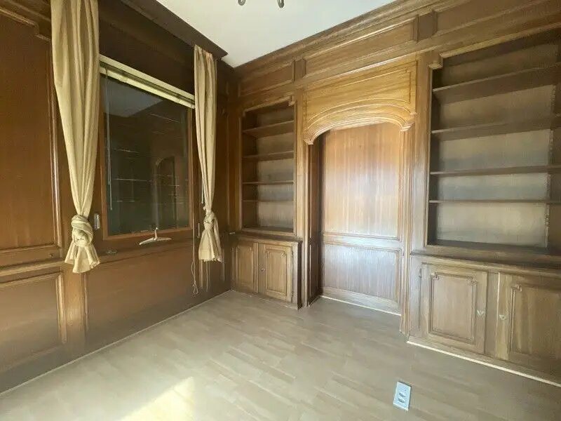 Appartement à vendre, 143m², Béziers