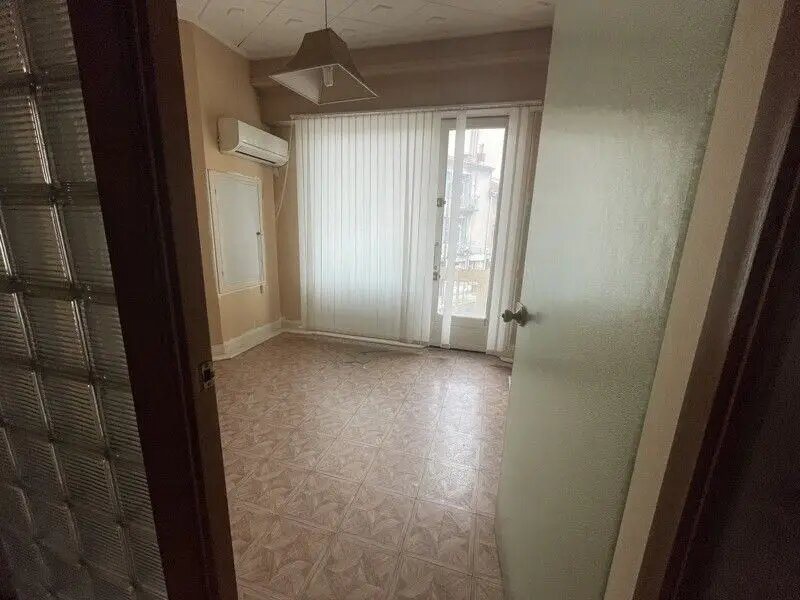 Appartement à vendre, 143m², Béziers