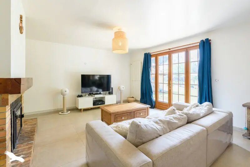 Maison à vendre, 92m², Mont-de-Marsan