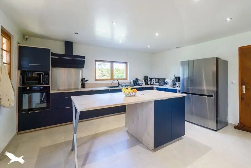 Maison à vendre, 92m², Mont-de-Marsan