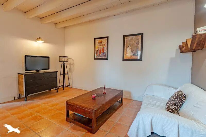 Maison à vendre, 145m², Baron
