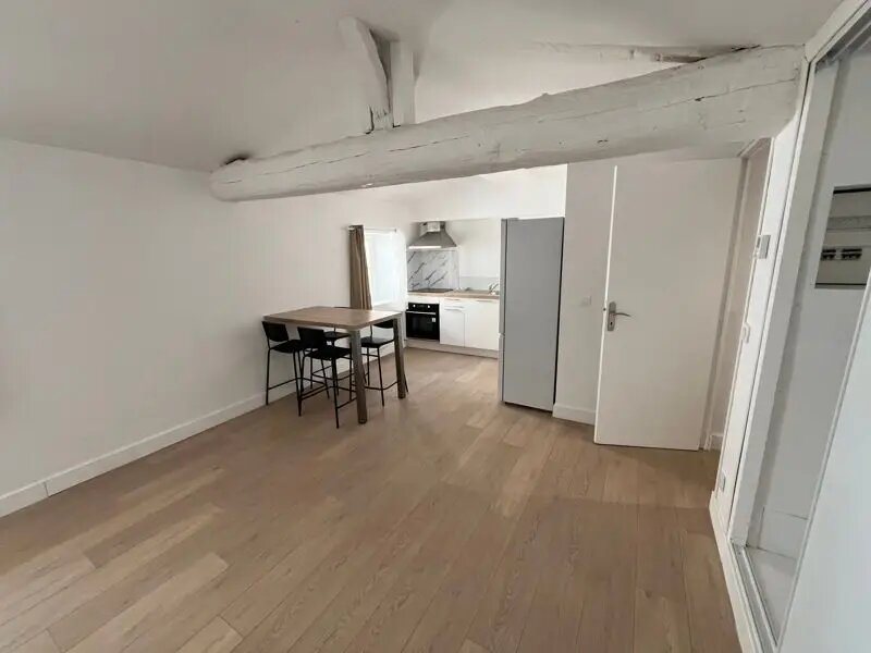 Appartement à vendre, 130m², La Réole