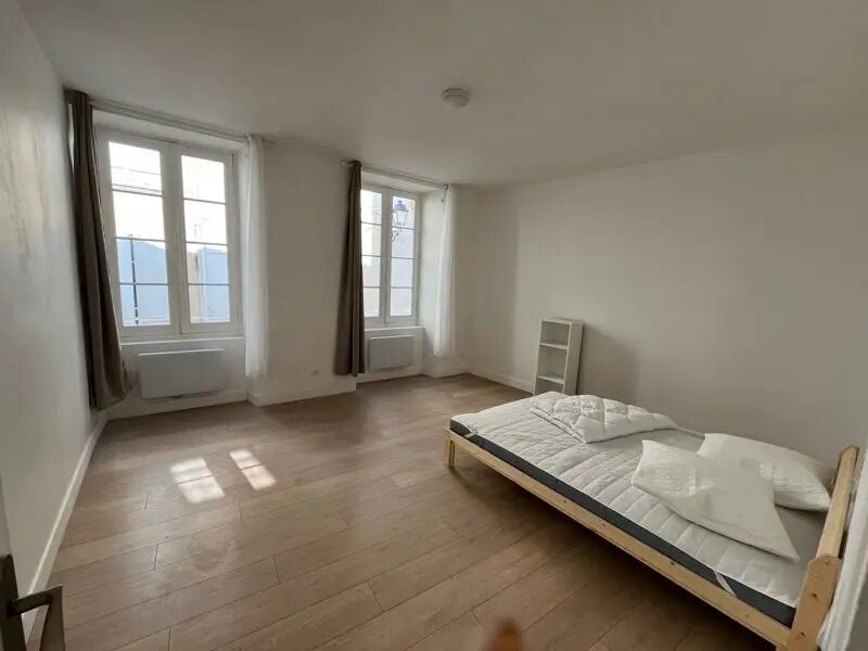 Appartement à vendre, 130m², La Réole