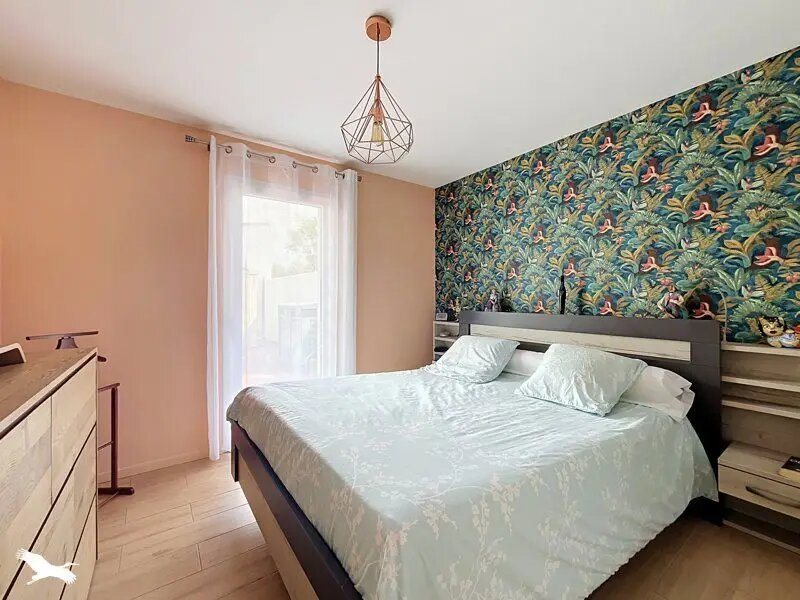 Maison à vendre, 97m², Tonnay-Charente