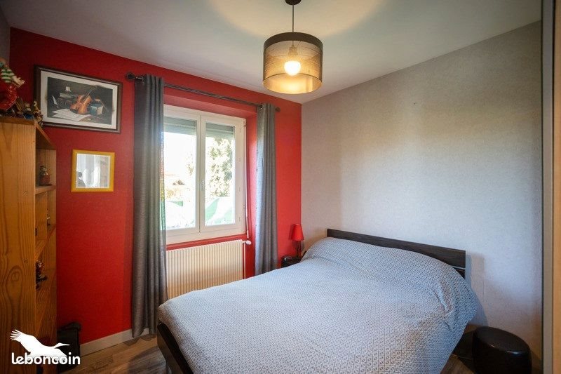 Maison à vendre, 133m², Villefranche-de-Rouergue