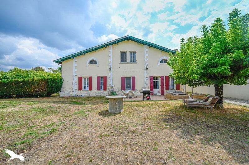 Maison à vendre, 249m², Marcheprime
