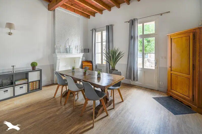 Maison à vendre, 249m², Marcheprime