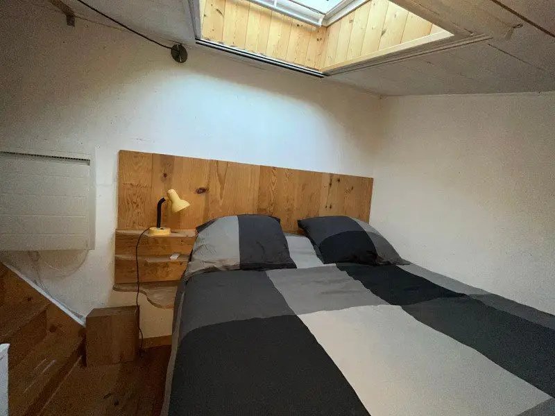 Appartement à vendre, 42m², Soulac-sur-Mer