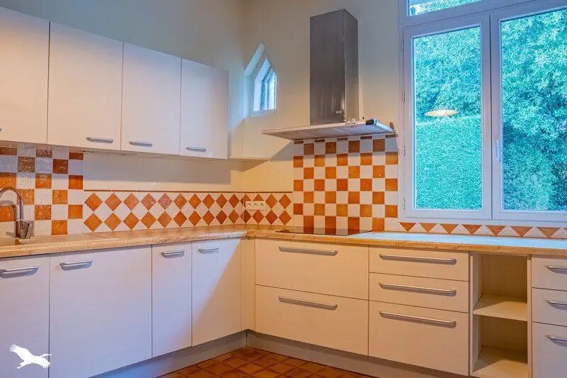 Maison à vendre, 262m², Créon
