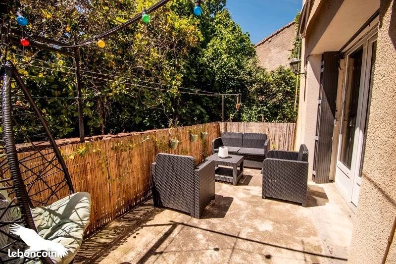 Maison à vendre, 160m², Mazères