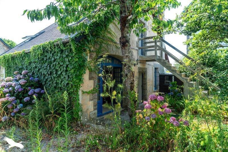 Maison à vendre, 100m², Bénodet