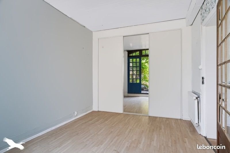 Maison à vendre, 100m², Bénodet