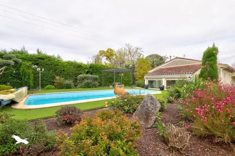 Maison à vendre, 108m², Bessières