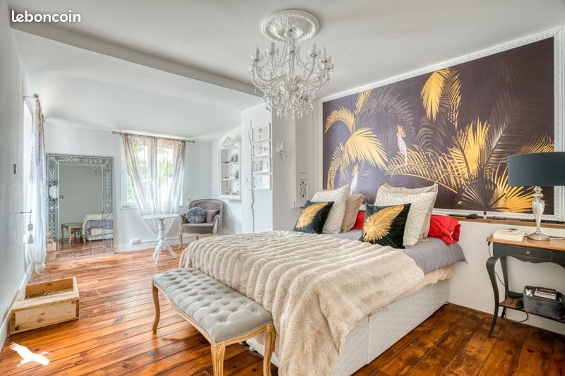 Maison à vendre, 75m², Duras