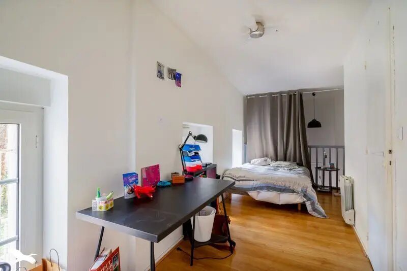 Appartement à vendre, 38m², Toulouse