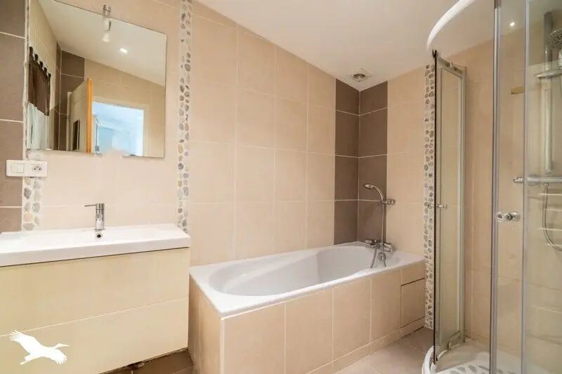 Maison à vendre, 102m², Le Verdon-sur-Mer