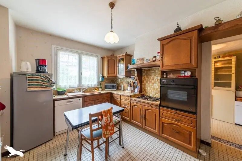 Maison à vendre, 143m², Moissac