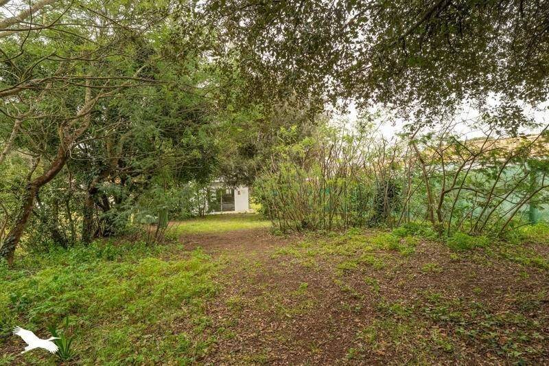 Maison à vendre, 74m², Le Grand-Village-Plage