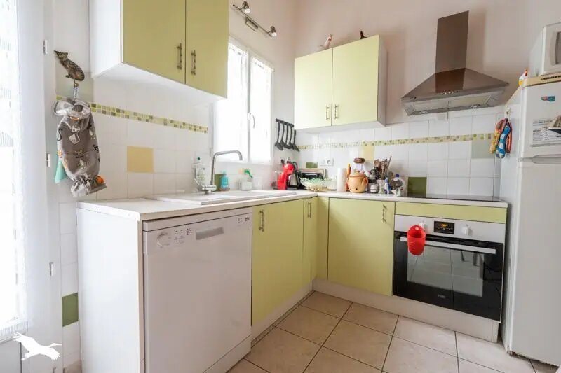 Maison à vendre, 74m², Le Grand-Village-Plage