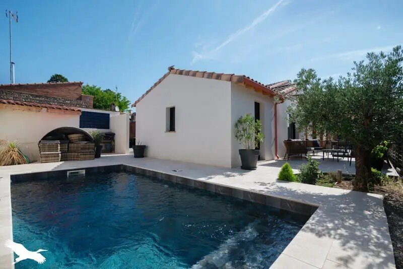 Maison à vendre, 117m², Toulouse