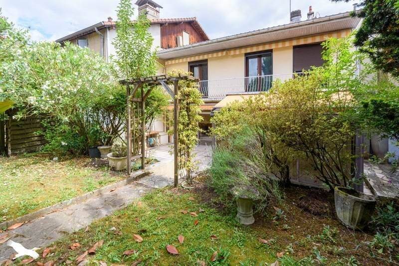 Maison à vendre, 117m², Tartas