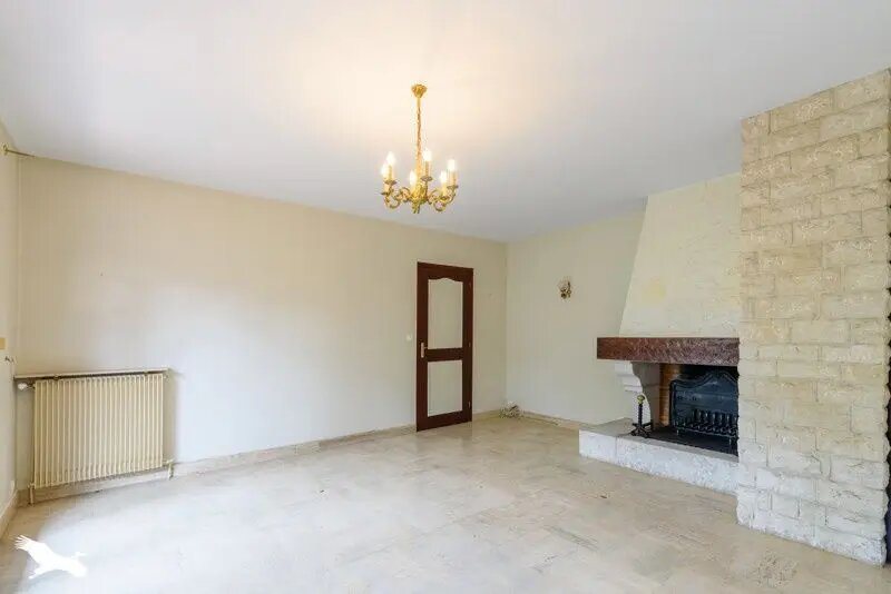 Maison à vendre, 117m², Tartas