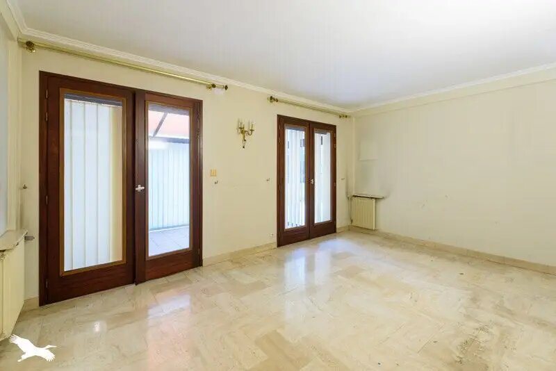 Maison à vendre, 117m², Tartas
